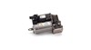 Luchtvering Compressor +0009828023 Amk gallery thumbnail